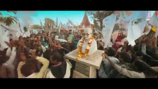 Singh Saab the Great Title Video Song _ Sunny Deol _ Latest Bollywood Movie 2013