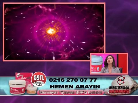 TÜY DÖKÜCÜ KREM EN ÇOK SATAN KREM