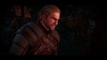The Witcher 3 : Traque Sauvage (PS4) - Trailer VGX 2013