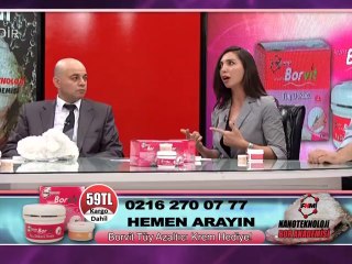 TÜY DÖKÜCÜ KREM JİLETE SON