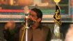 Allama Ghazanfar Abbas Tonsvi 5th Saffar At Imambargah Hussania asad bad Shiekhpur Distt Jhelum