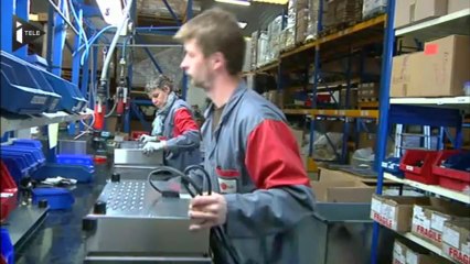 Négociation européenne sur les travailleurs détachés