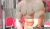 Lazar Angelov - Muscle Motivation Video - Fitness  {MotivationBuild}