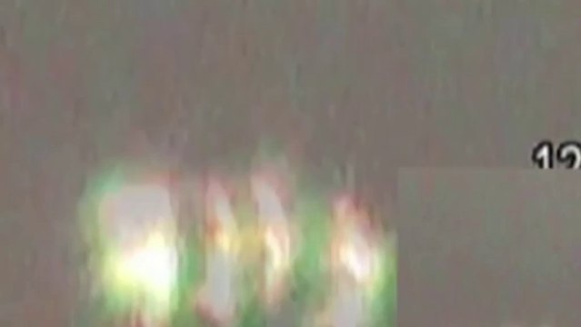 Daytime UFO sighting above Los Angeles, California 3 December 2013