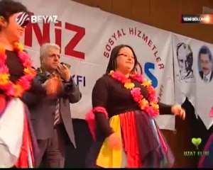 Uzat Elini 07.12.2013