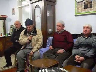 08.12.2013 Pakize Aydin 52 si. 022