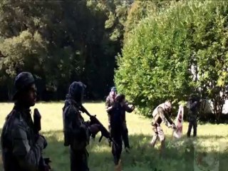 cadeau noel spqr 2013