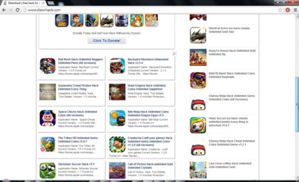 Assassins Creed Pirates Hack Unlimited Every Thing