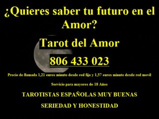 futuro amoroso 2014-806433023-futuro amoroso 2014