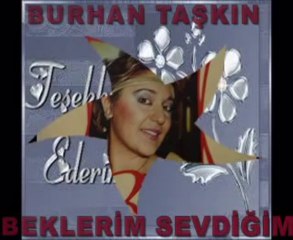 EFKARİYE MELEK YÜZLÜM