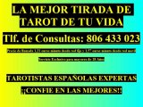 tirada de tarot gratis 2014-806433023-tirada de tarot