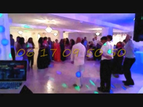 DJ MAROCAIN MARIAGE DJ MARIAGE ORIENTAL DJ MAROCAIN DJ MIXTE DJ ORIENTAL PARIS DJ CHAABICITY