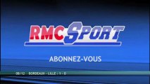 Les 5 moments forts de la 17e journée de Ligue 1