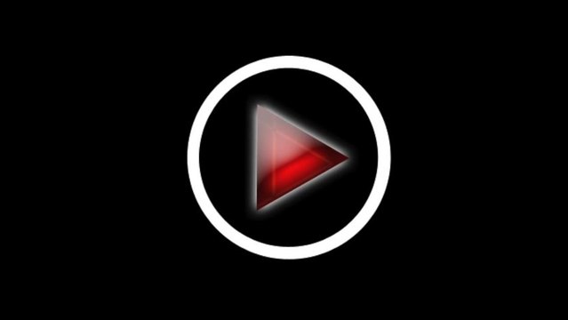 SMAP×SMAP大リーグ上原浩治来店バラエティ最速登場＆恋愛ドラマ×豪華女優