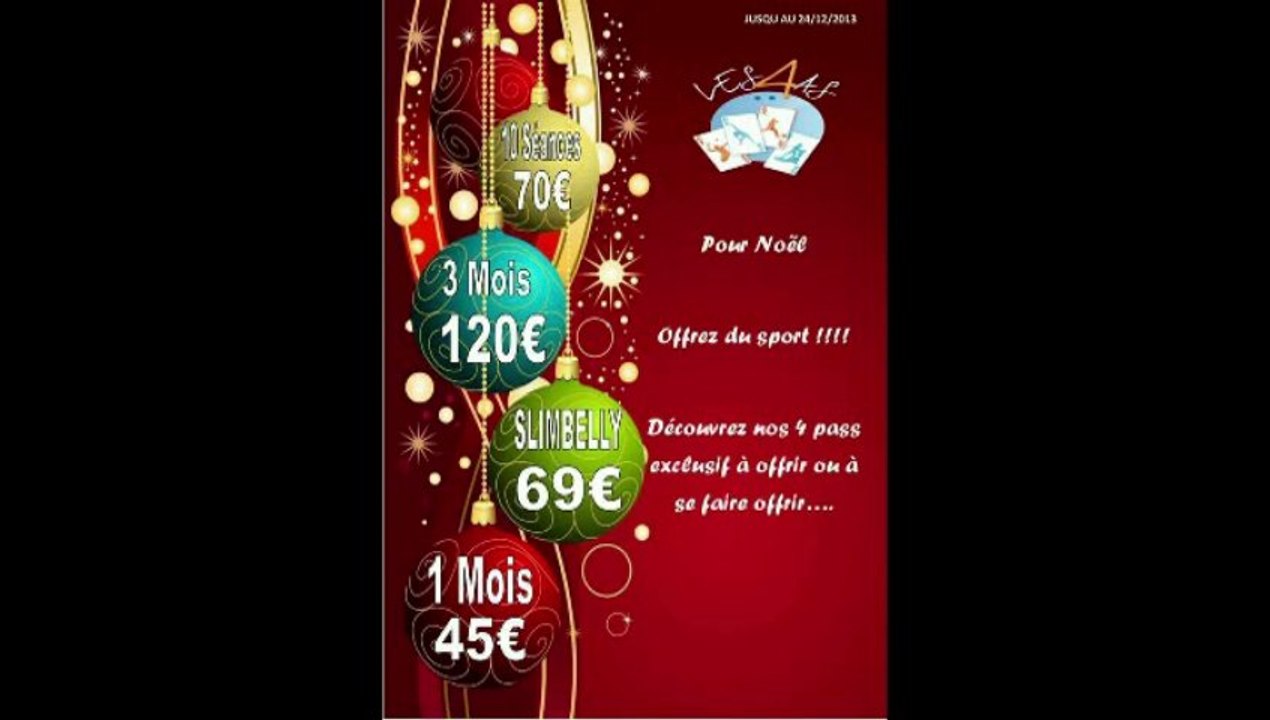 BASKET N2M : LE GET SUR UNE BONNE DYNAMIQUE AVT PRISSE-MACON