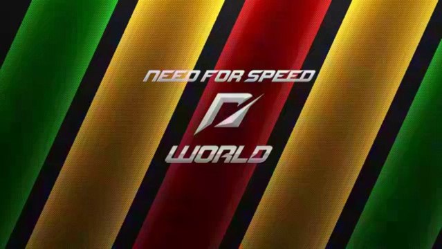 Updated NFS World hack (NEW) - Trainer and zBOT - Updated!!!