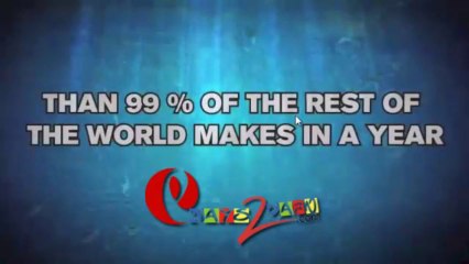 How To Make Money At Home (Earn Money Online!)