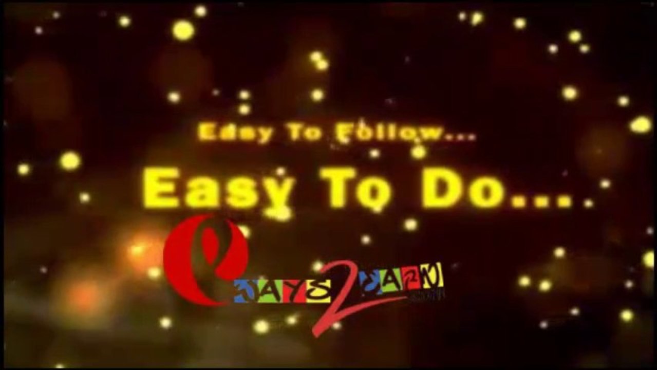 Make Money Online Fast Website - Best Choice 2013