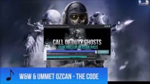 [FR] Tuto Call of Duty Ghosts Season Pass Generateur