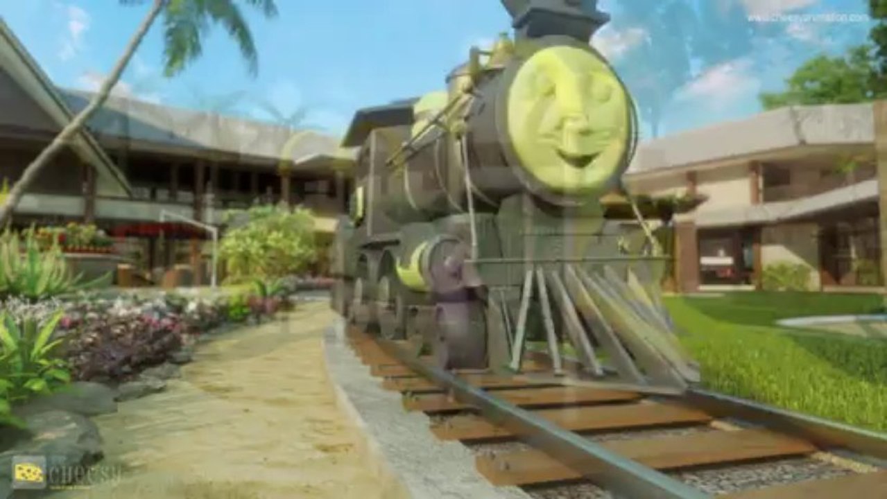 3D Walkthrough | 3D Flythrough | Architectural 3D Walkthrough | 3D Walkthrough Company