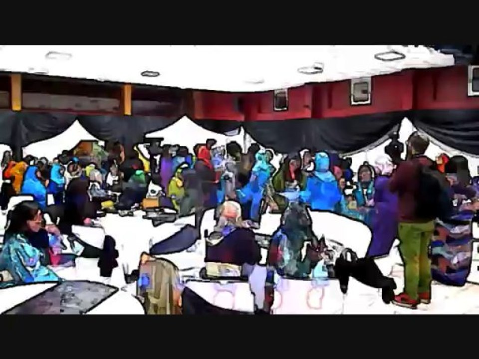 DJ CHAABI  DJ MAROCAIN PARIS DJ ORIENTAL PARIS DJ MARIAGE ORIENTAL DJ MAROCAIN ILE DE FRANCE