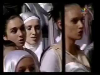 Bosna Hersek İlahileri