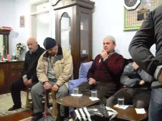 08.12.2013 Pakize Aydin 52 si. 023