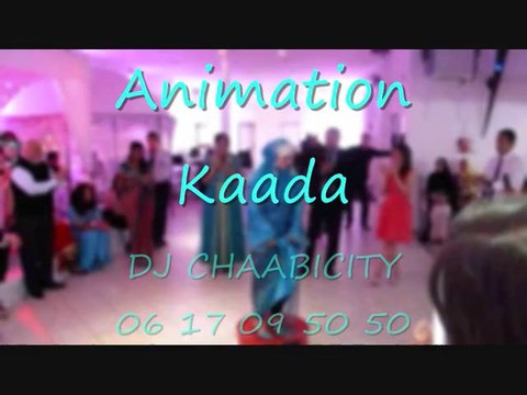 DJ MAROCAIN DJ MARIAGE ORIENTAL PARIS DJ CHAABI DJ ORIENTAL ILE DE FRANCE DJ ARABE DJ MAGHREBIN DJ CHAABICITY