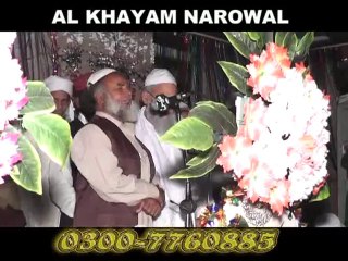 urs pak Lasani2013 chaadir poshi Darbar shah e lasani (R.A)-4