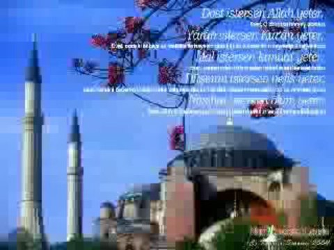 Cevat Faruki Amerresulu