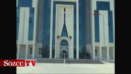 250 kilo bomba hammaddesiyle beraber yakalandılar