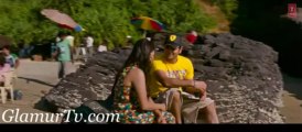 Bas Tu Hi Hai Video Song (- Indian Movie Sixteen Video Songs - ) in High Quality Video By GlamurTv