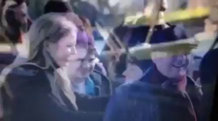 Once Upon A Time 3x10 The Group Returns to Storybrooke Scene