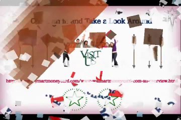 Everything You Want To Know About Walmart Money Card