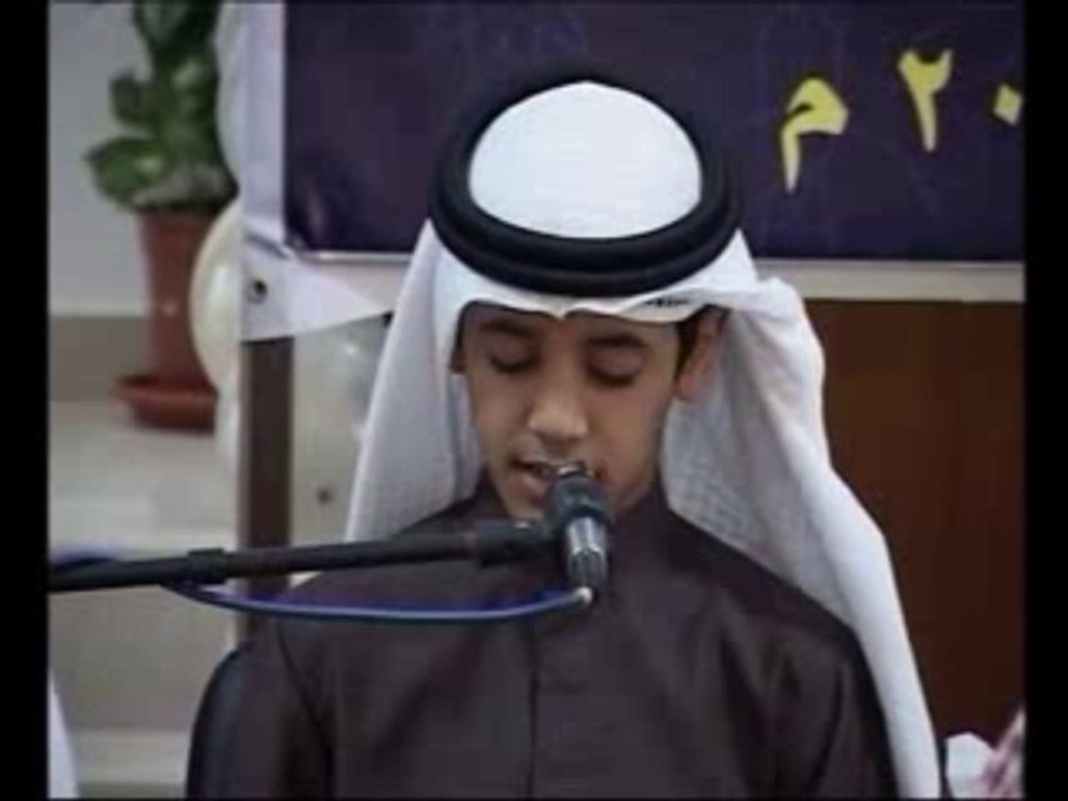 Taha junaid (Alfatah)