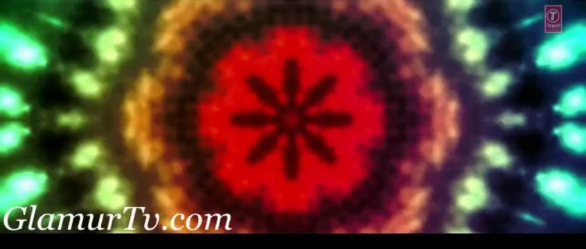 Chad Gayi Video Song (- Indian Movie Sixteen Video Songs - ) in High Quality Video By GlamurTv