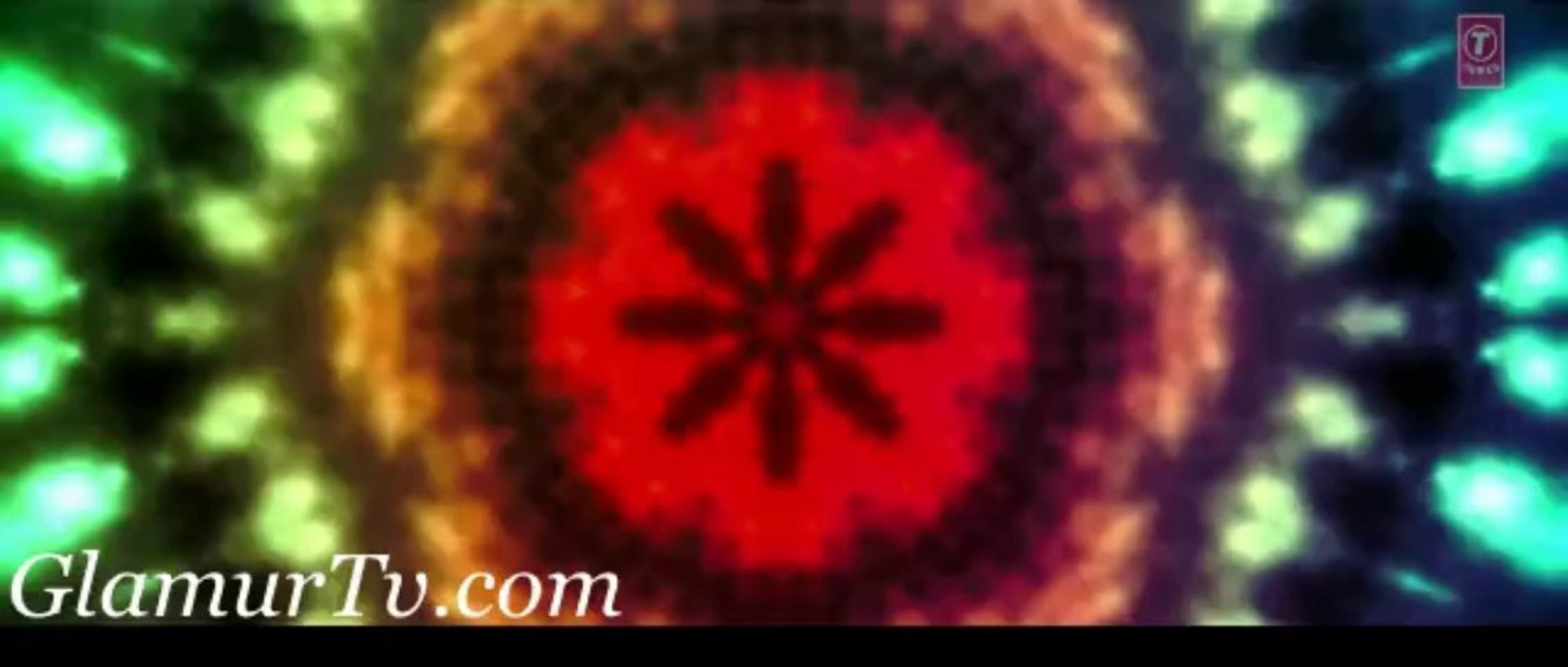 Chad Gayi Video Song (- Indian Movie Sixteen Video Songs - ) in High Quality Video By GlamurTv