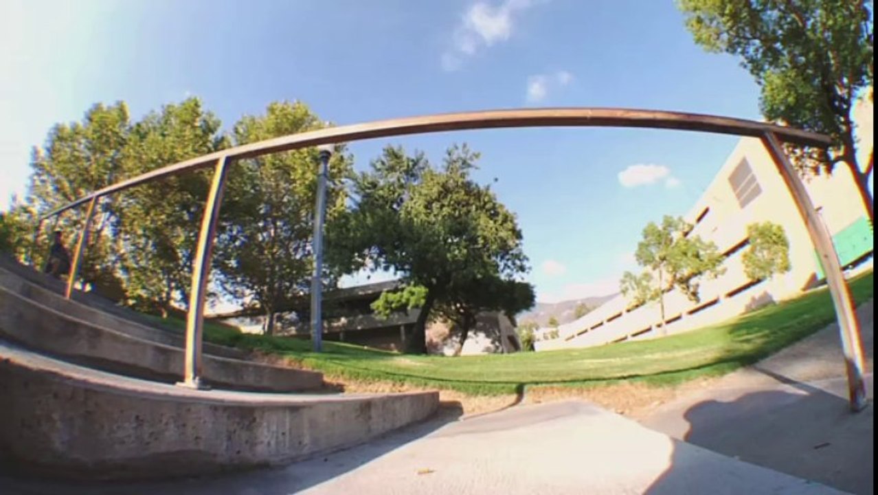 EtniesPresentsDavidReyes