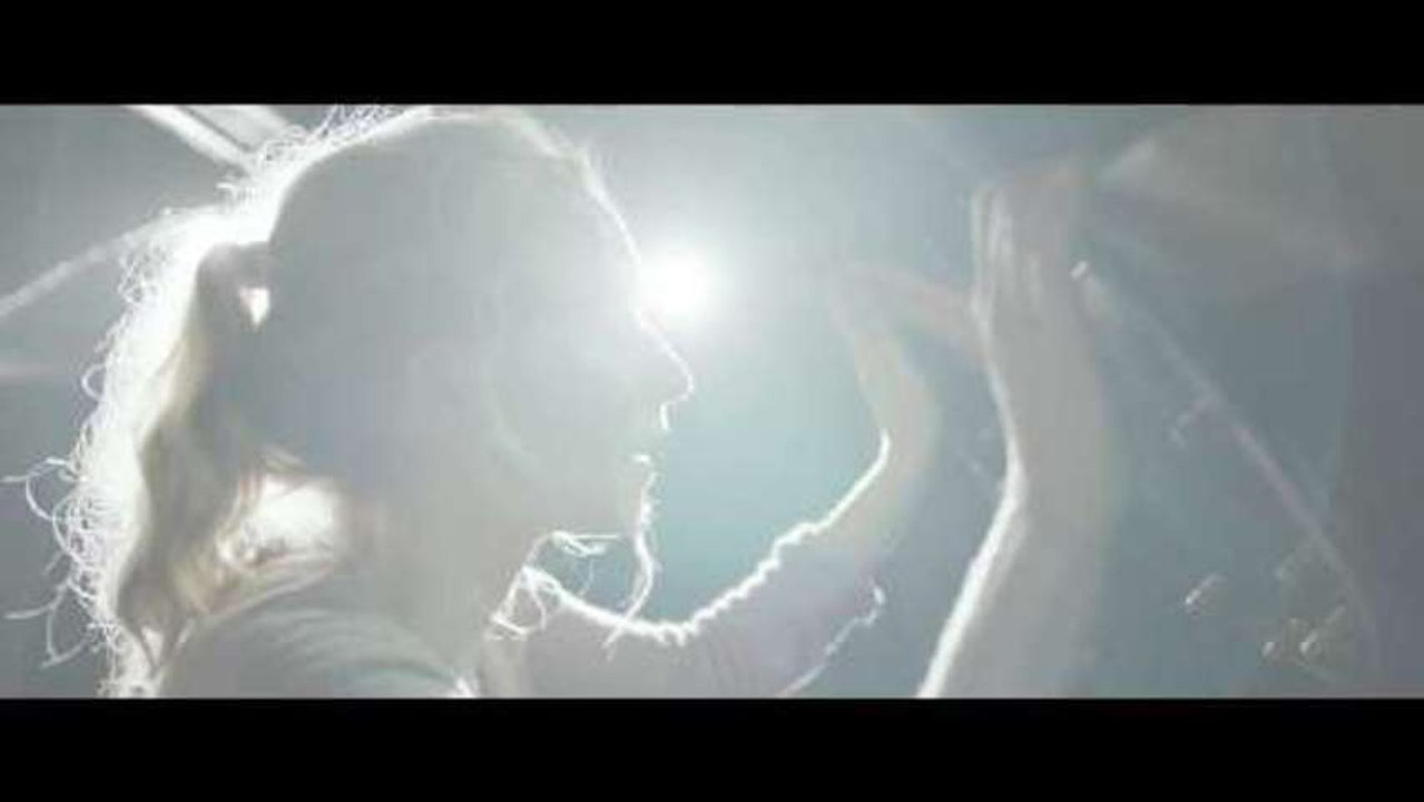 Erbarmen - Trailer 2 (Deutsch) HD