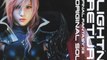 1-05 Chaos - Lightning Returns  Final Fantasy XIII Soundtrack