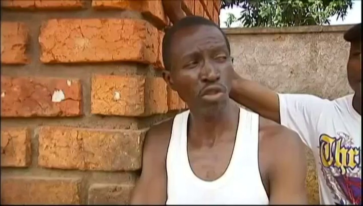 Le désarmement des milices commence en Centrafrique