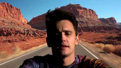 James Franco & Seth Rogen - Bound 3 Spoof (HD)