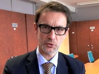 Discrimination dans le Douaisis, associations et autorités se mobilisent