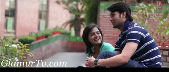 Love Love Love Video Song (- Indian Movie Sixteen Video Songs - ) in High Quality Video By GlamurTv