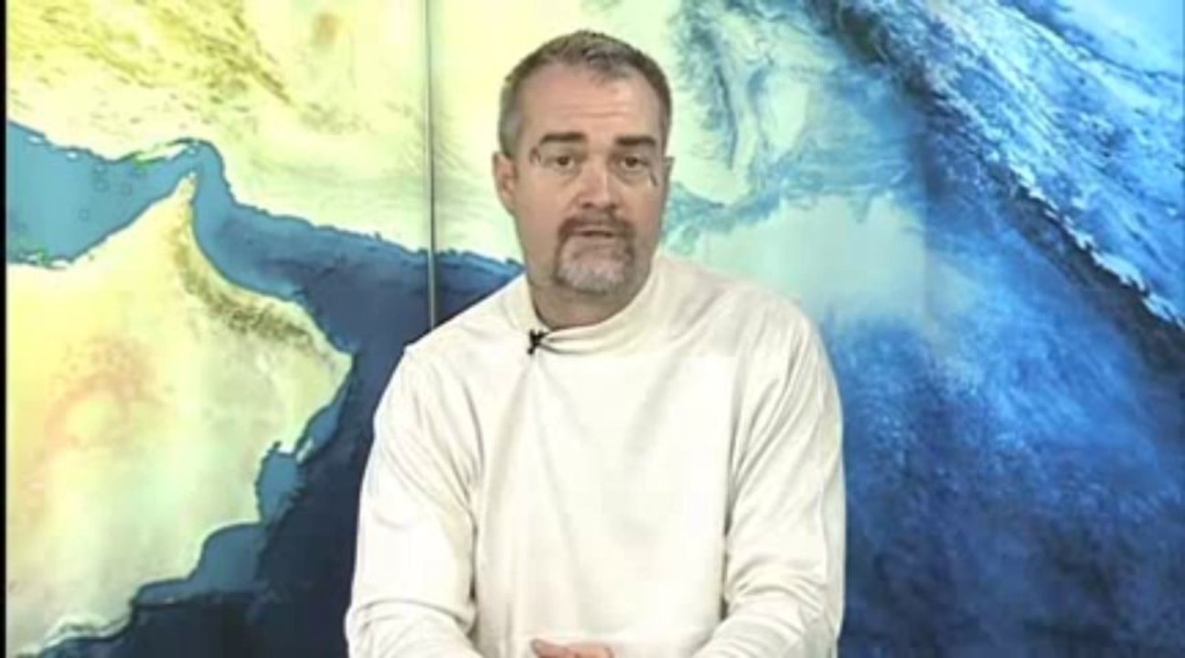 Ken OKeefes Middle East - The Peoples Voice - Guests Gilad Atzmon, Noor Harazeen,David Icke