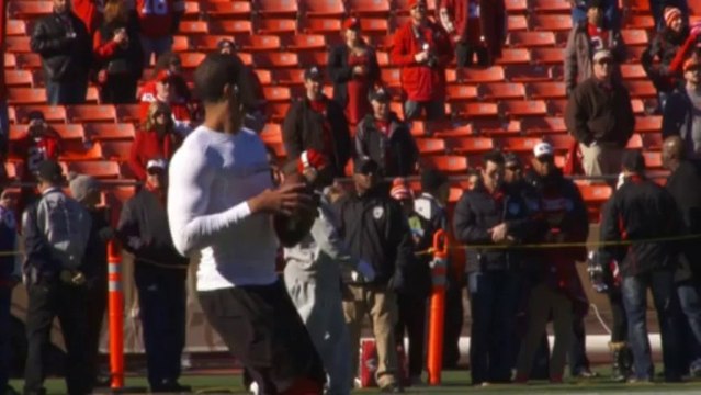 49ers keep playoff hopes alive