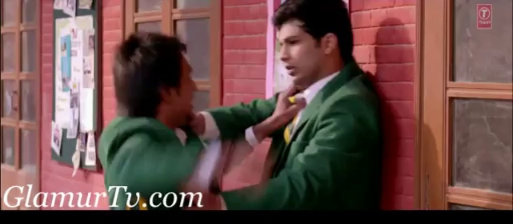 Solah Baras Ki Video Song (- Indian Movie Sixteen Video Songs - ) in High Quality Video By GlamurTv