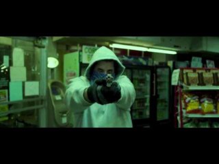 CRAVE HD: A Photographer’s Dark Fantasy 🎥