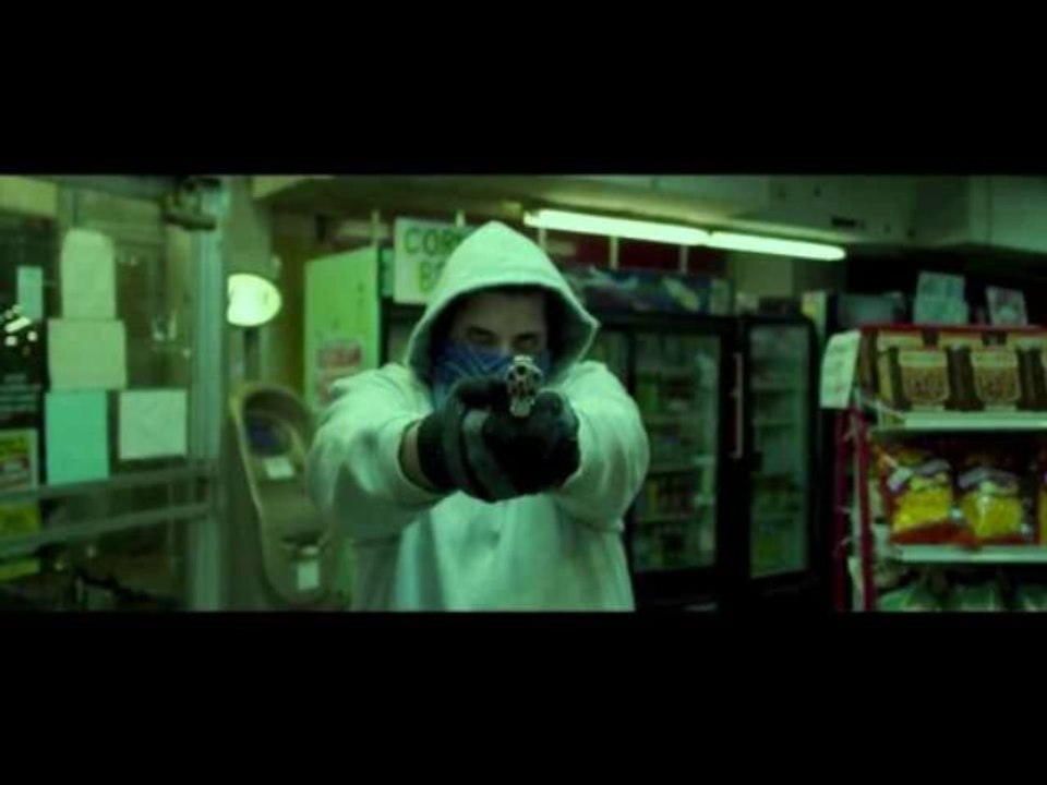 CRAVE HD Online [HD]