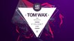 Tom Wax - If You Don't Like (Maverickz Remix) [IAMT]